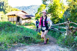 BIB: 
                            <button type="button" onclick="openModal(19047870)" class="btn btn-primary btn-sm float-right btn-popup" data-toggle="modal" data-target=".modal-high-quality">
                        <i class="fas fa-shopping-cart"></i> Add to Cart
                    </button>
                                            <button type="button" onclick="isThisMe(19047870, true)" class="btn btn-success btn-sm float-right btn-popup btn-isme hidden" data-toggle="tooltip" data-placement="bottom" title="นี่คือรูปของคุณใช่ไหม คลิกที่นี่เพื่อเอาเข้าอัลบั้ม">
                        <i class="fas fa-plus"></i> Add to album
                    </button>
                    <button type="button" onclick="isThisMe(19047870, false)" class="btn btn-warning btn-sm float-right btn-popup btn-isnotme hidden">
                        <i class="fas fa-ban"></i> Remove from album
                    </button>